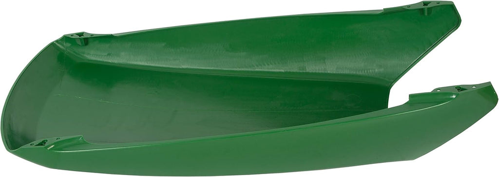 Tractor Hood Kit Replacement for #AM132530 I4968