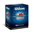 24 Pack Golf Balls S3702