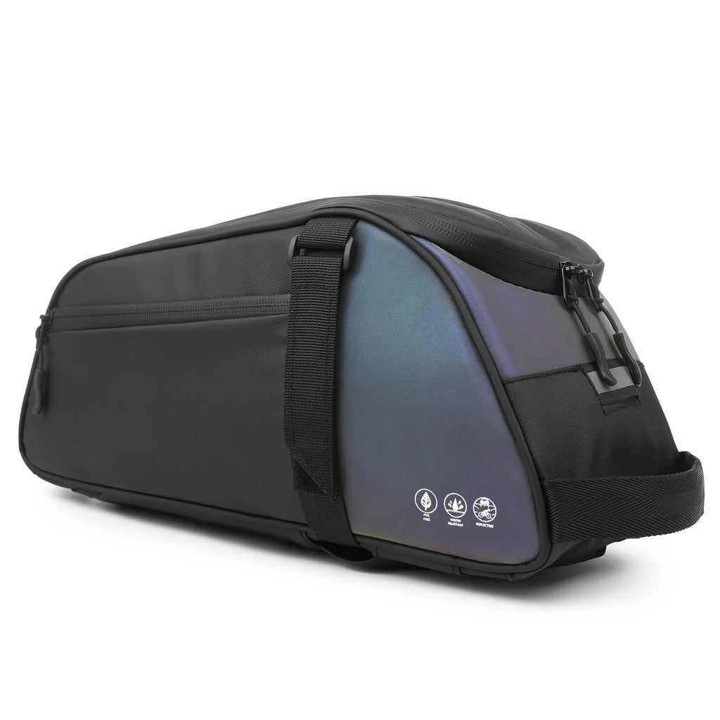 Waterproof Cycling Rear Rack Bag R1428