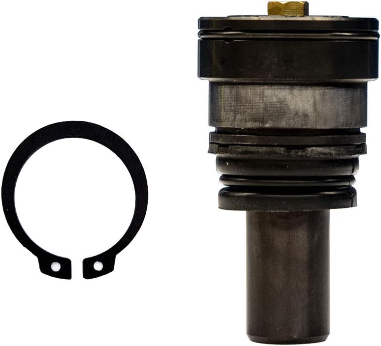Set of 4 Heavy Duty Replacement Ball Joint W493