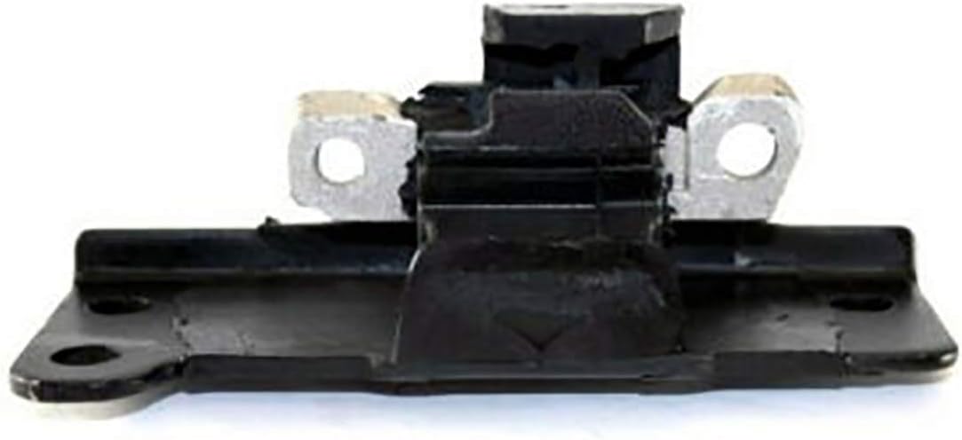 Auto Transmission & Engine Motor Mount Set 4PCS R4109