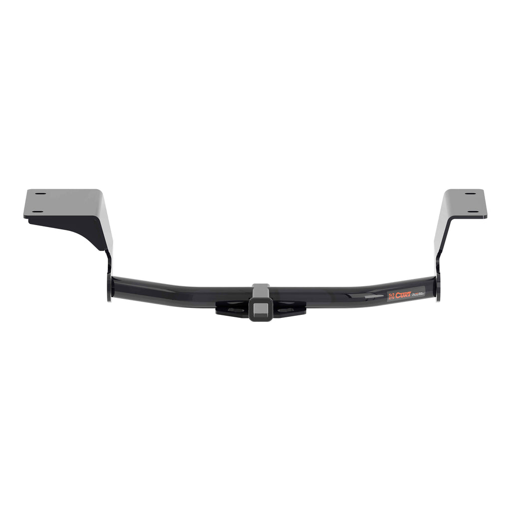 1.25 in. Receiver Hitch X5257