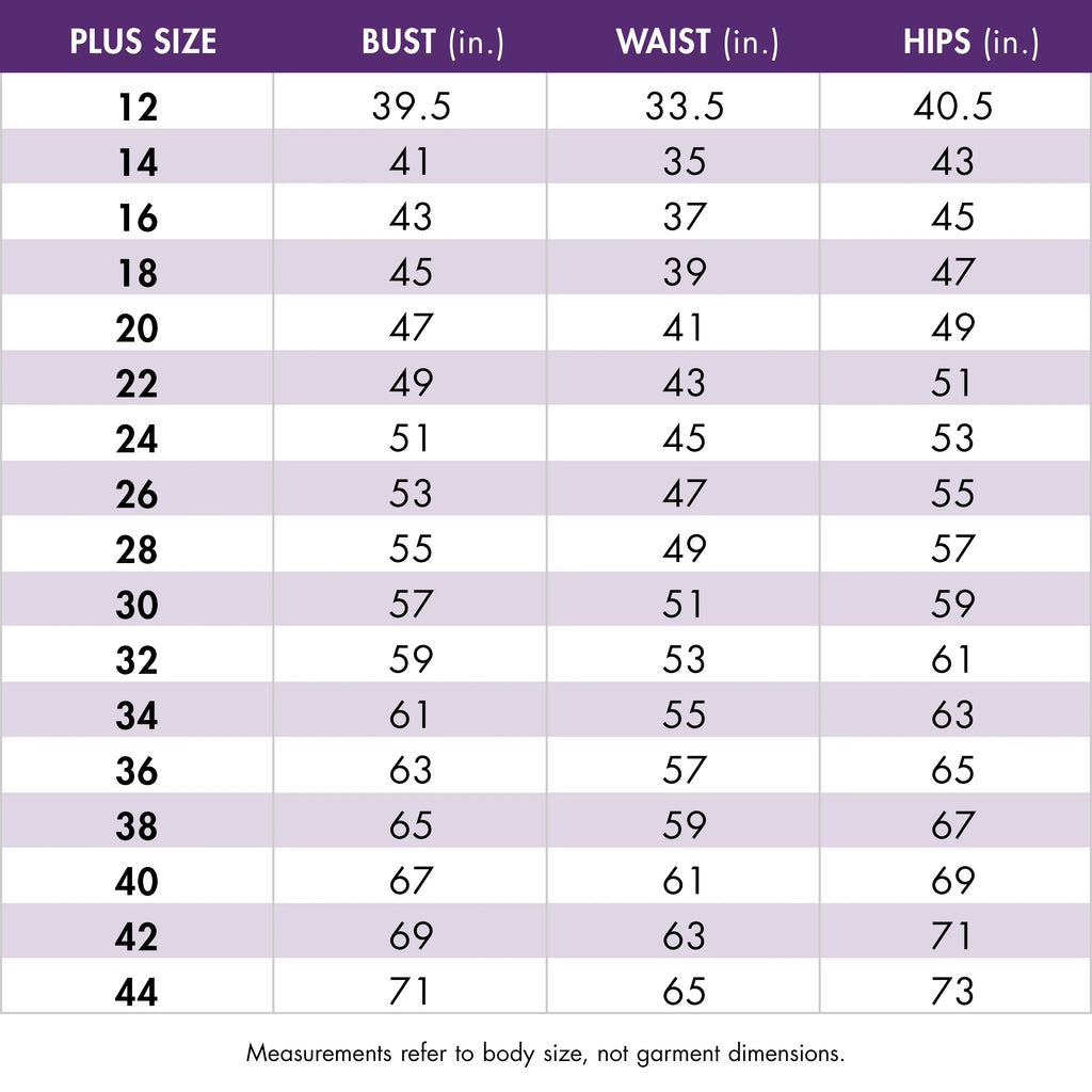 Plus Size Chiffon Maxi Dress F945