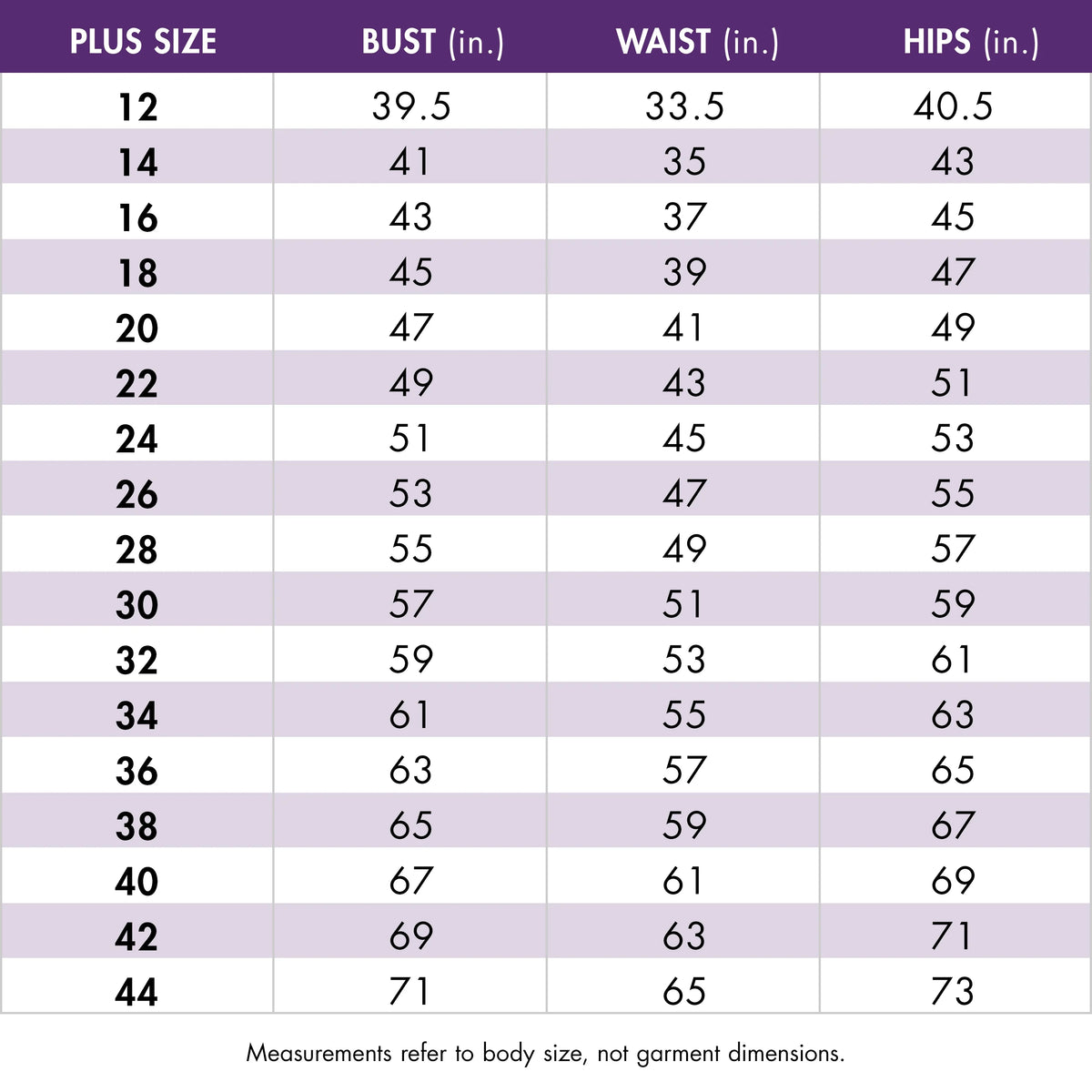 Plus Size Chiffon Maxi Dress F945