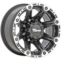 Torque Wheel B1676