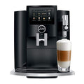 64 oz Automatic Coffee Machine V988