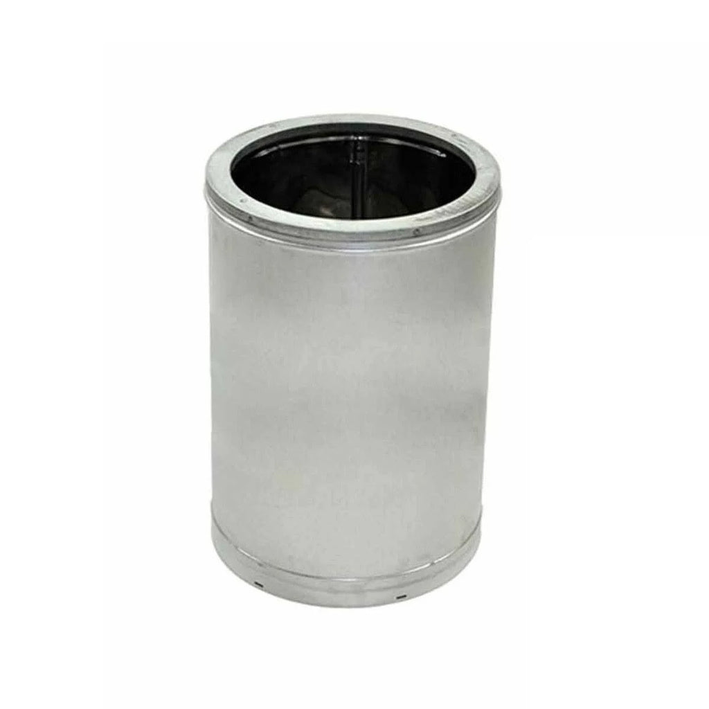 14x22 Inner Diameter Class A Chimney Pipe E831
