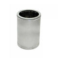 14x22 Inner Diameter Class A Chimney Pipe E831