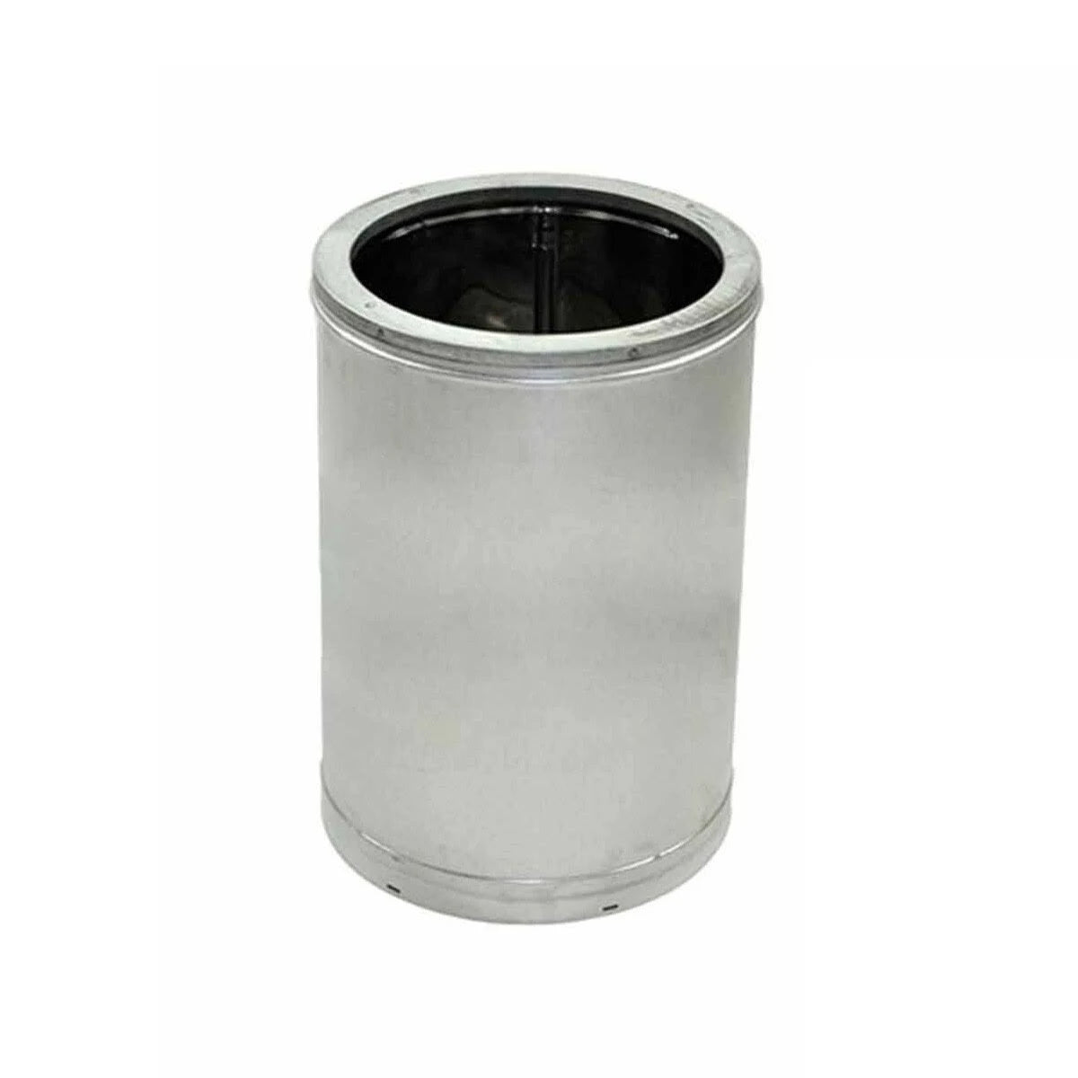 14x22 Inner Diameter Class A Chimney Pipe E831