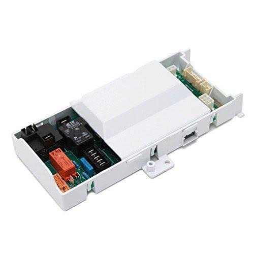 Electronic Control Board for Dryer O210410