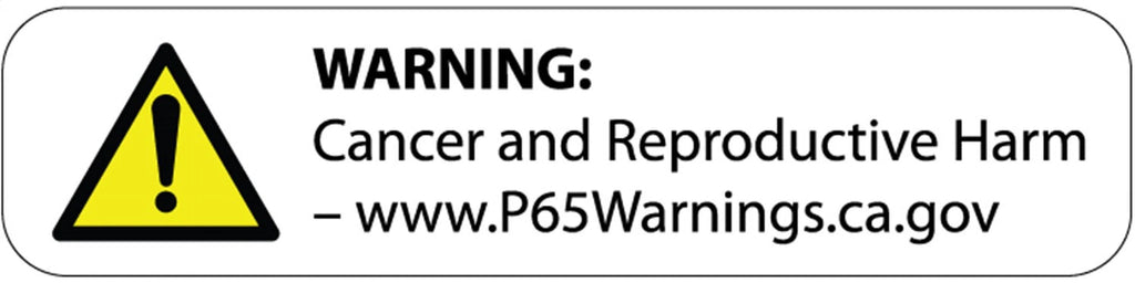 Exhaust Header L9520