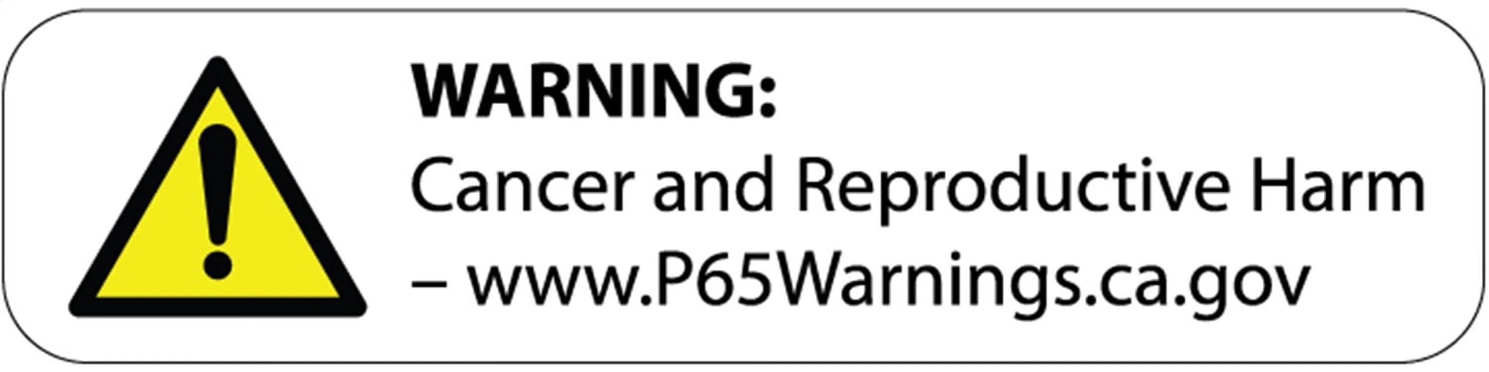Exhaust Header L9520