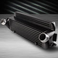 Front Mount Performance Intercooler Kit V62151