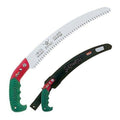 Curved Pruning Saw with Scabbard A3293