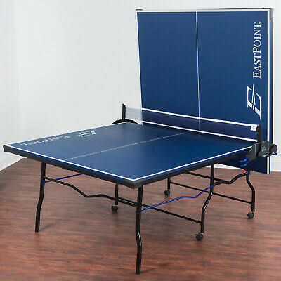 Table Tennis Table T457939