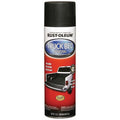 15 Oz Truck Bed Coating Spray M830
