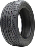 235/70R16 106T All-Season Radial Tire U20749