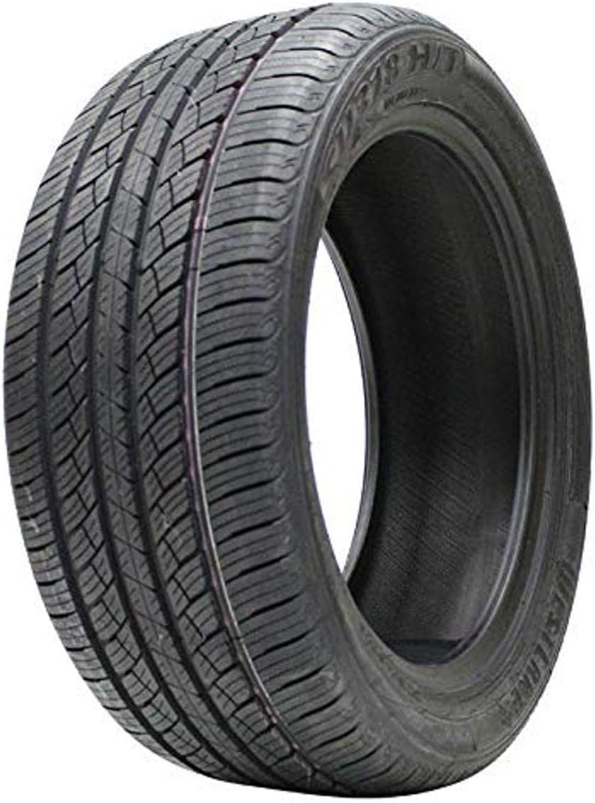 235/70R16 106T All-Season Radial Tire U20749