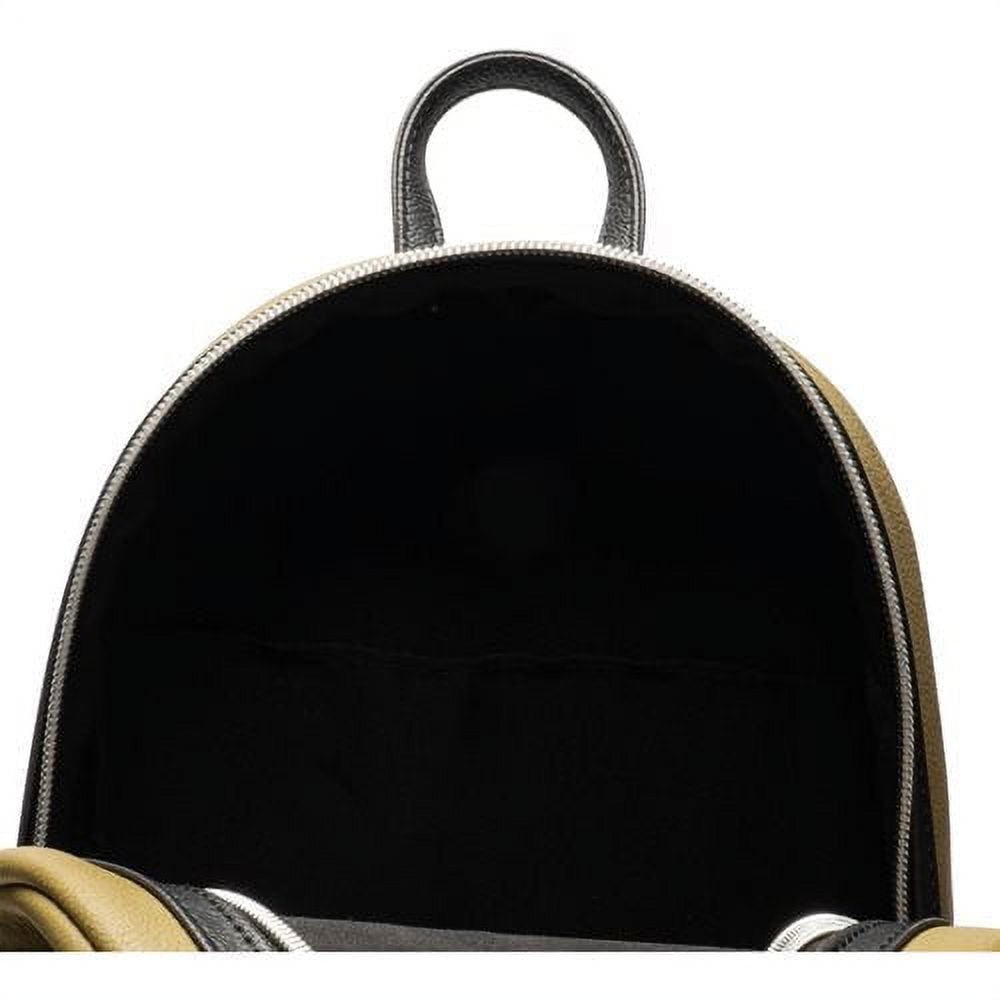 Mini-Backpack D70119