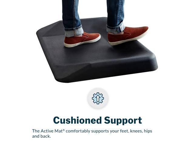 Anti-Fatigue Mat E9607