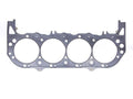 4.580 MLS Head Gasket .051 - BBC Marine F492