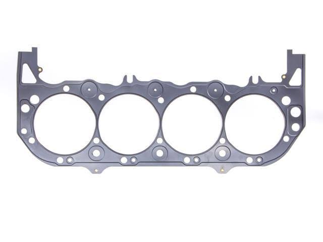 4.580 MLS Head Gasket .051 - BBC Marine F492