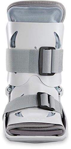 Short Pneumatic Walker Brace Walking Boot S466763