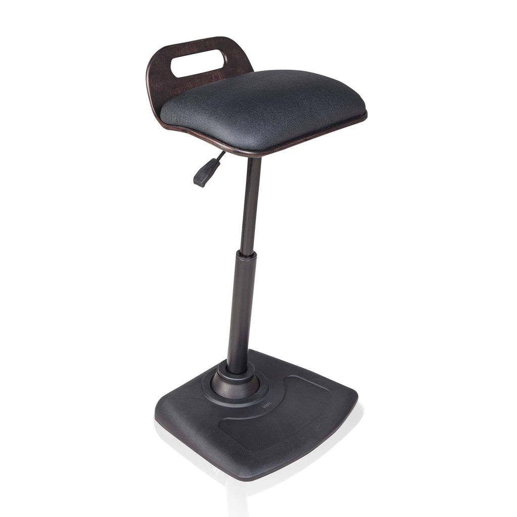 Adjustable Standing Desk Chair O22702