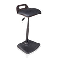 Adjustable Standing Desk Chair O22702