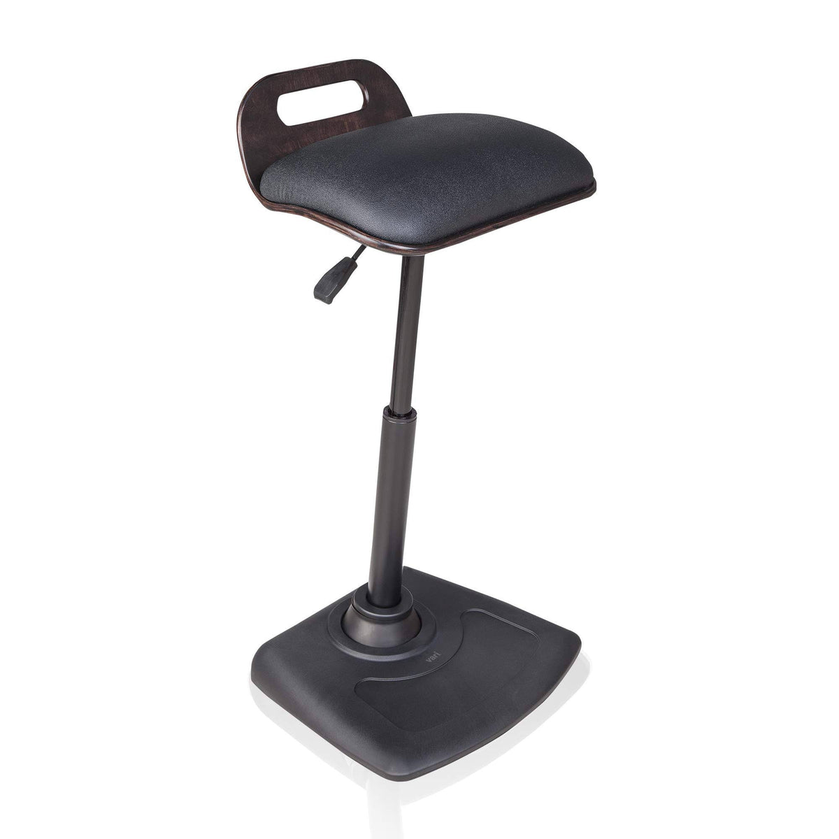 Adjustable Standing Desk Chair O22702
