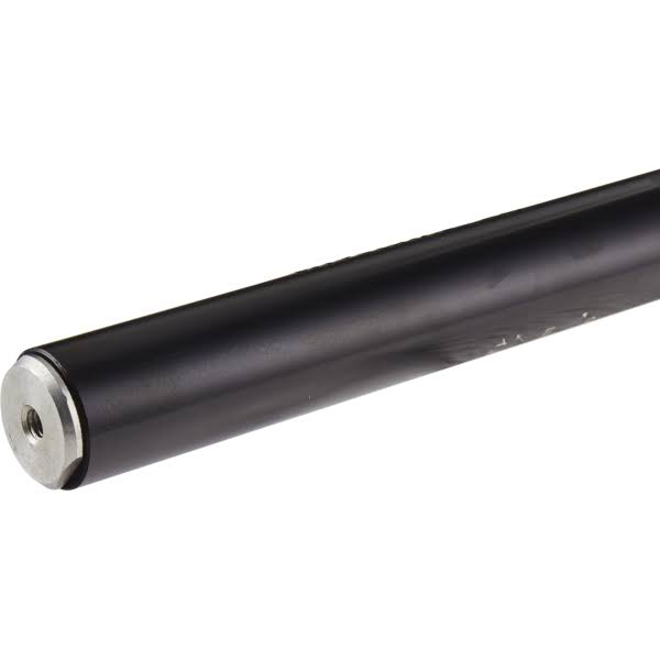 Black Pro Scooter Fork M17061