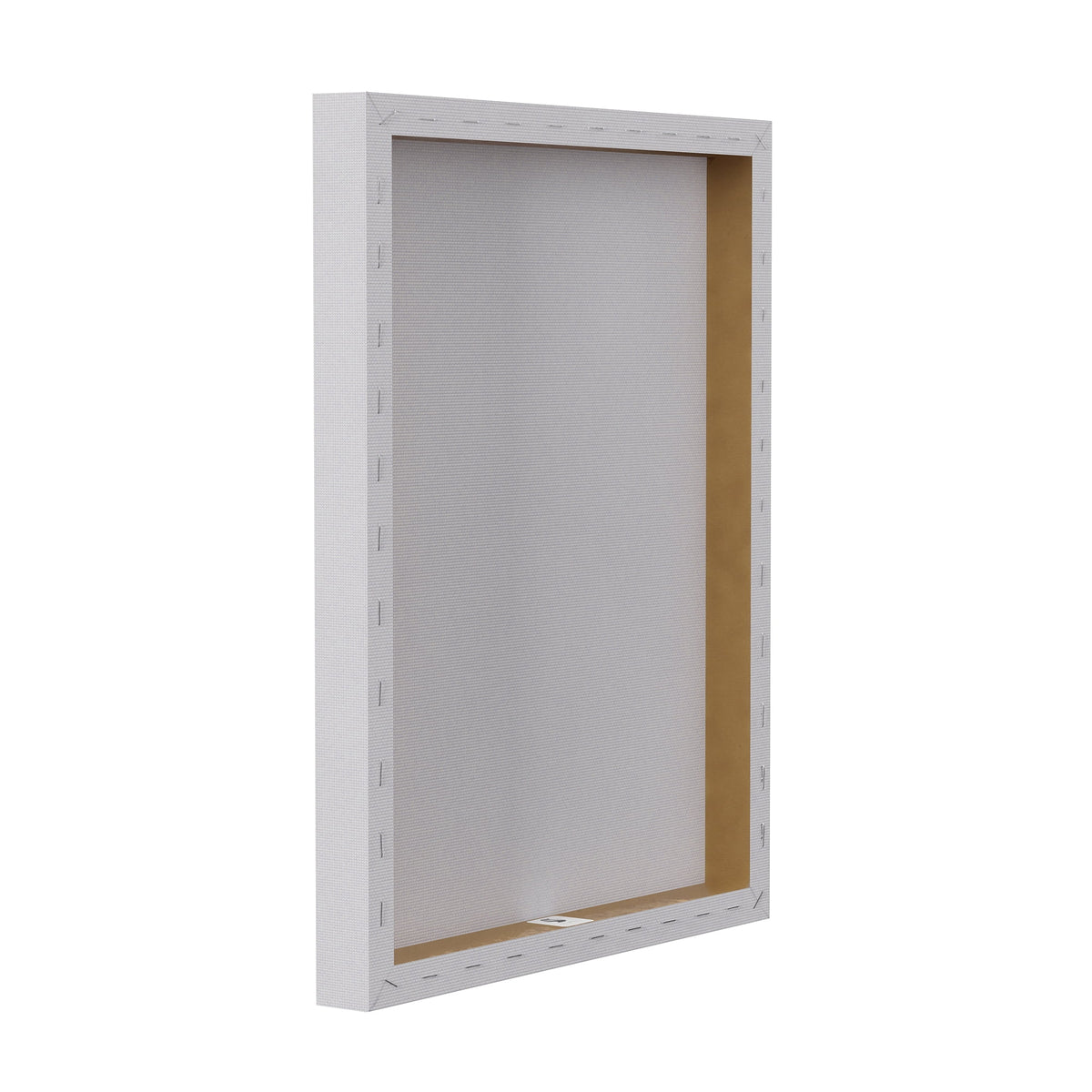 Gallery Wrapped Canvas Print Wall Art, 20 x 16 V15553