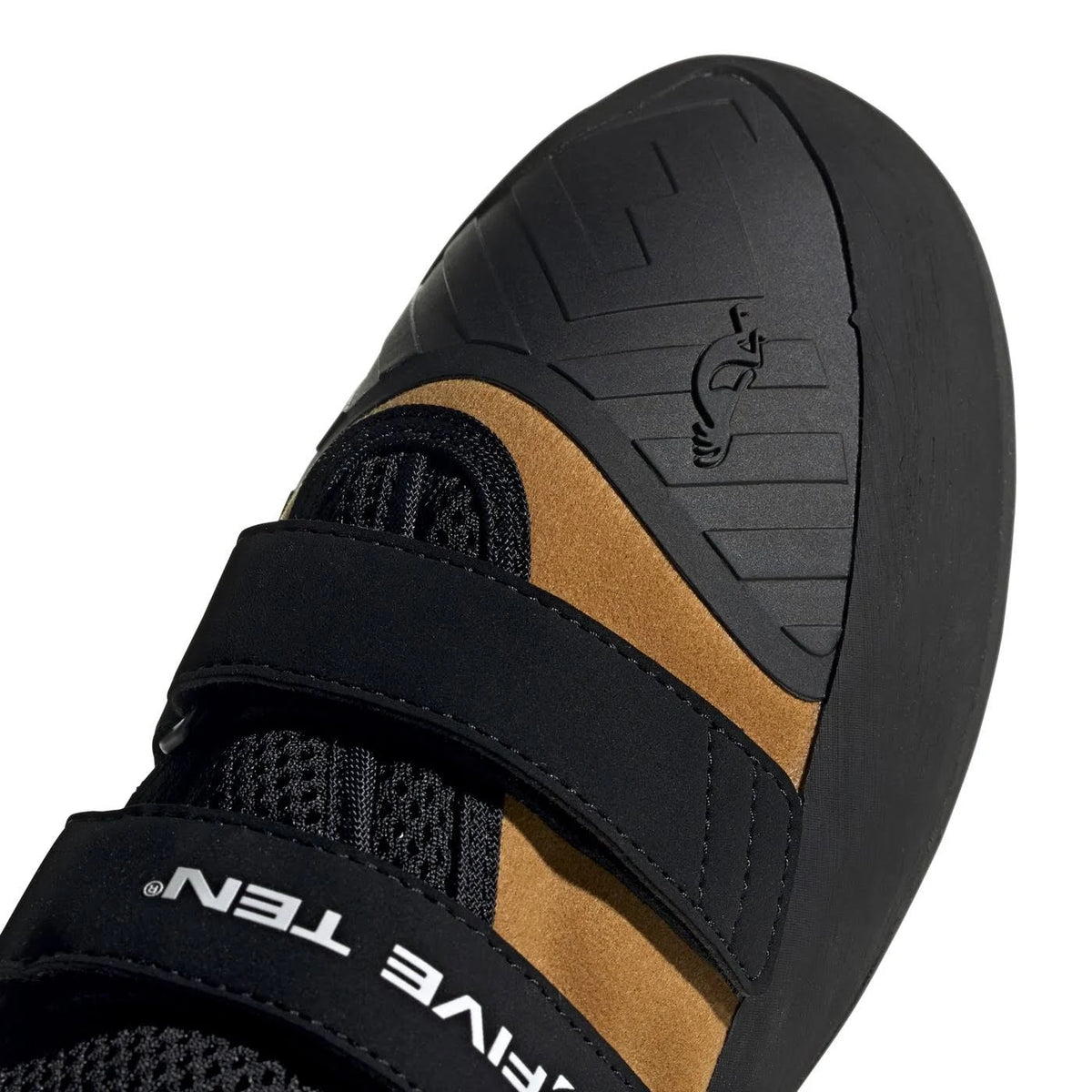 Anasazi Pro Climbing Shoes P83409
