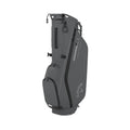 Graphite 4-Way Top Stand Bag L426