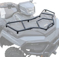 Front Steel Rack Extender for Polaris Sportsman 570 450 Y9106