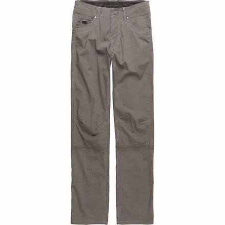 Walnut Men&s Radikl Pants Q130