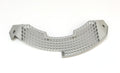 Lint Filter Cover Guide K256398