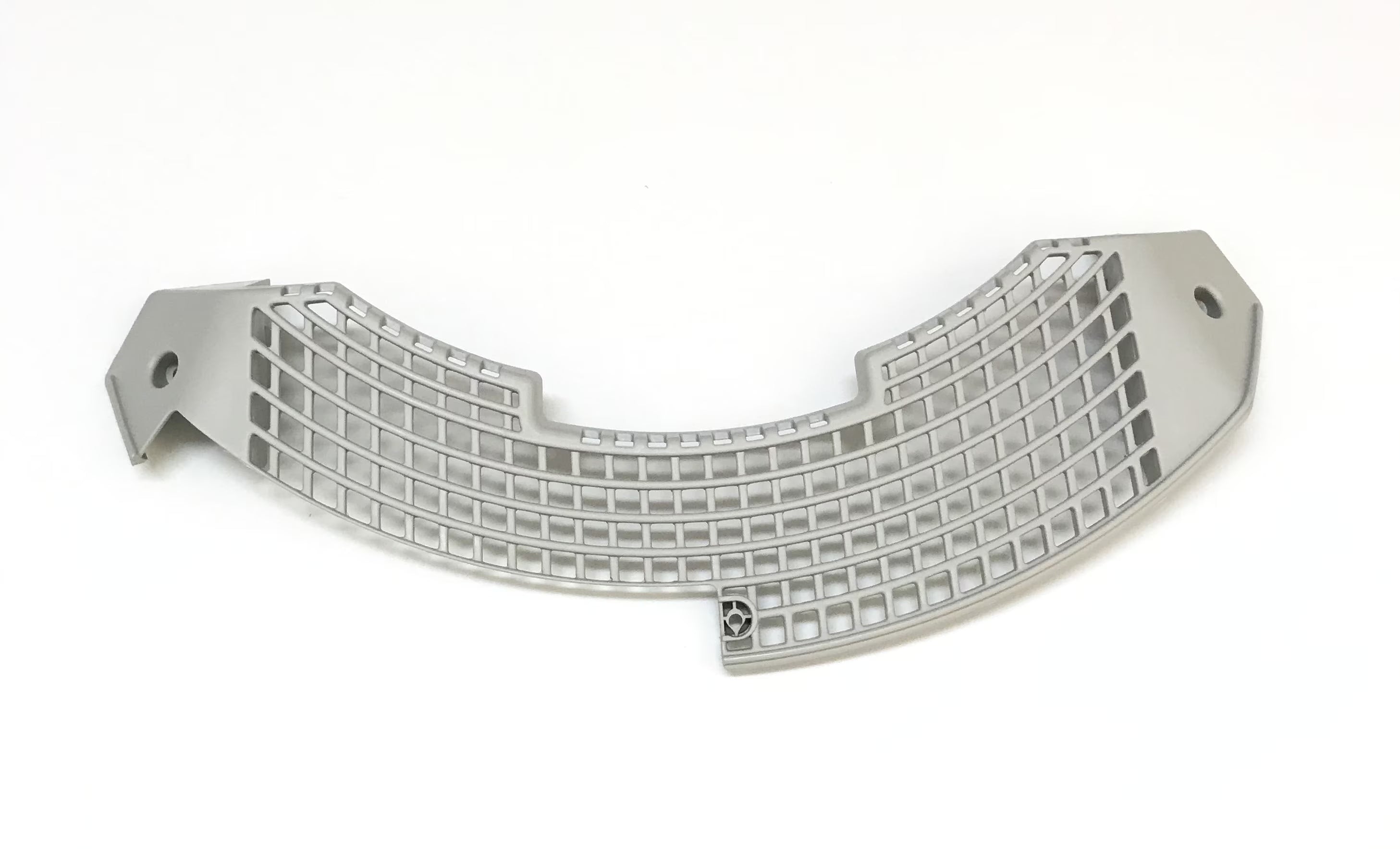 Lint Filter Cover Guide K256398