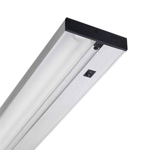 46in T5 Pro Fluor Undercabinet M81296