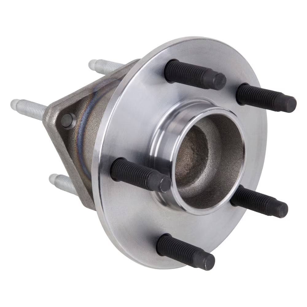 Rear Wheel Hub Bearing Assembly B48676