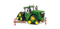 9620RX Tractor F826