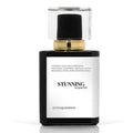 Pheromone Perfume Extrait De Parfum R28577