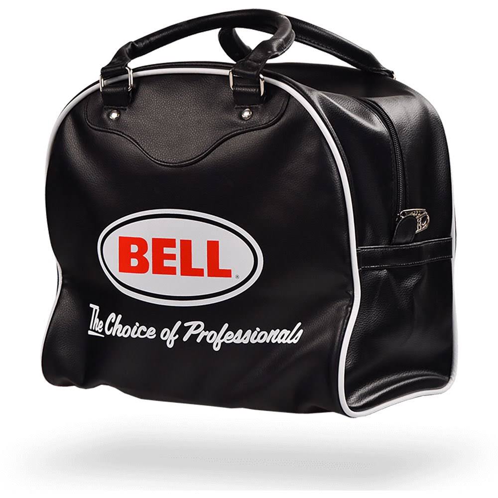 Matt Black Size L Helmet W916755