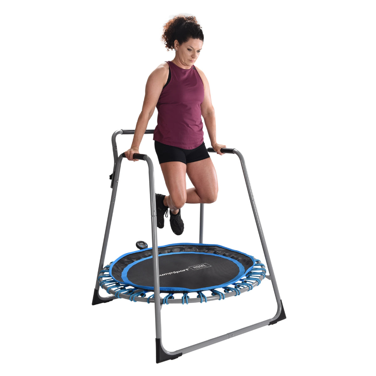 Trampoline 125 W5924