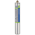 Replacement Cartridge H460