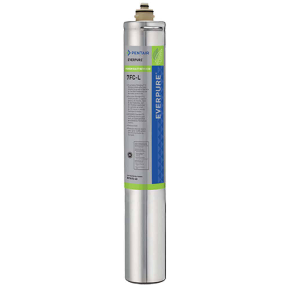 Replacement Cartridge H460
