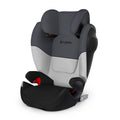Car Seat 15-36 kg J951