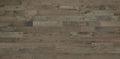 Gray Fox Oak Solid Hardwood Flooring C30305