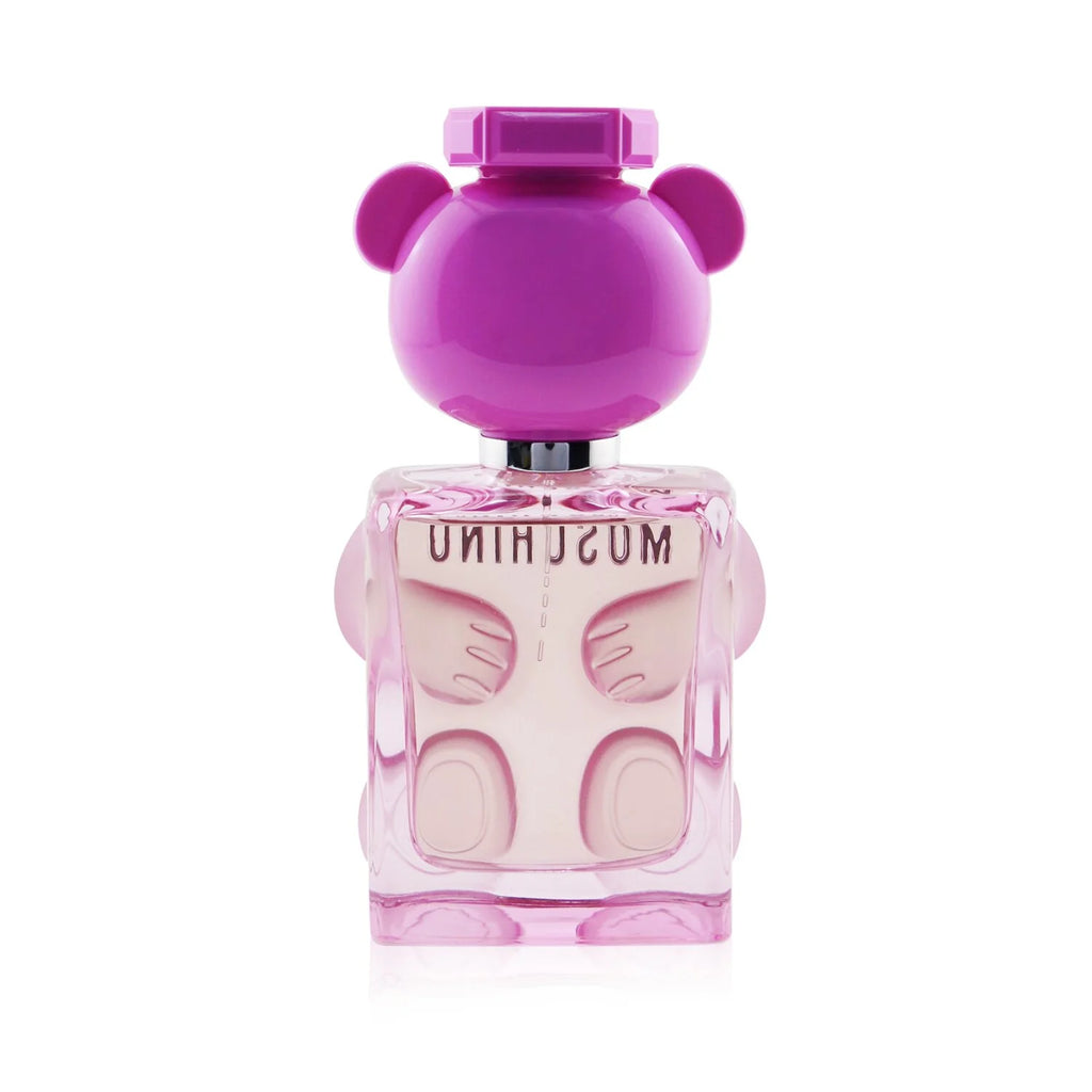 Eau De Toilette Spray 100ml/3.4oz G37381