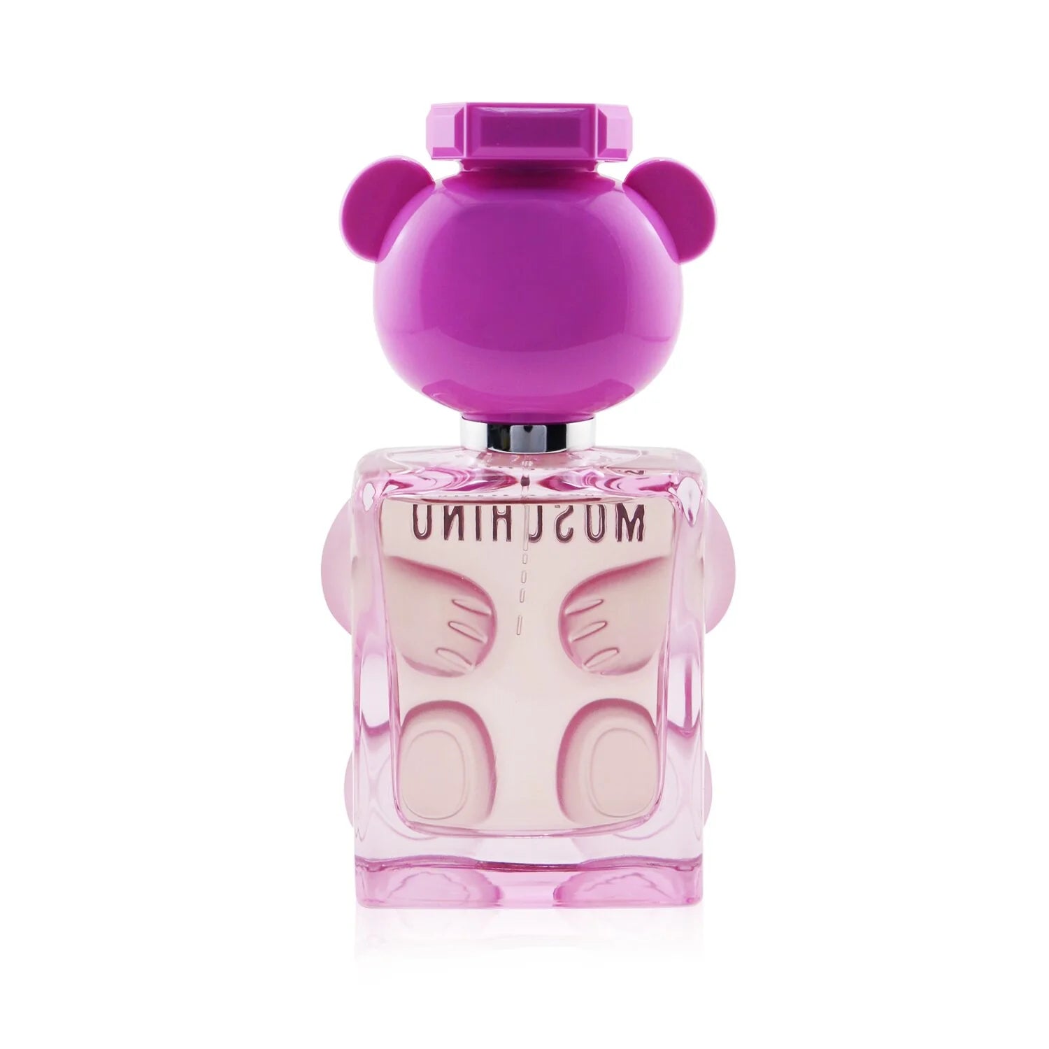 Eau De Toilette Spray 100ml/3.4oz G37381